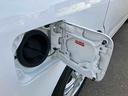 ２ＷＤ　ナビ・ＥＴＣ付　純正アルミホイール（福島県）の中古車