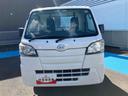 （福島県）の中古車