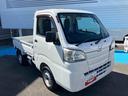 （福島県）の中古車