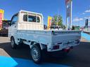 （福島県）の中古車