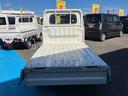 （福島県）の中古車
