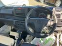 （福島県）の中古車