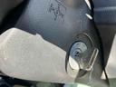 （福島県）の中古車