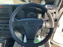 （福島県）の中古車