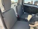 （福島県）の中古車