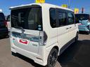 タント 中古車 カスタムＲＳ　ＳＡ
