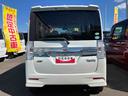 （福島県）の中古車