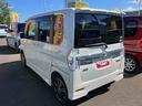 （福島県）の中古車