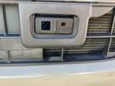（福島県）の中古車