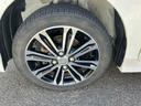 （福島県）の中古車