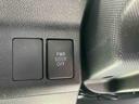 （福島県）の中古車