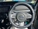 （福島県）の中古車