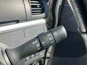 （福島県）の中古車