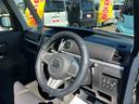 （福島県）の中古車