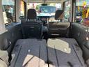 （福島県）の中古車