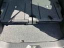 （福島県）の中古車