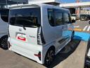 タント 中古車 カスタムＸスタイルセレクション