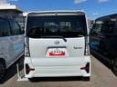 タント 中古車 カスタムＸスタイルセレクション