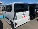 （福島県）の中古車