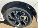 （福島県）の中古車