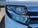 （福島県）の中古車