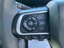 （福島県）の中古車