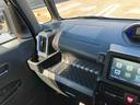 （福島県）の中古車