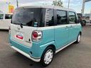 ムーヴキャンバス 中古車 Ｇメイクアップリミテッド　ＳＡＩＩＩ