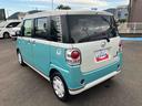 （福島県）の中古車