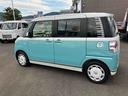 （福島県）の中古車