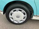 （福島県）の中古車