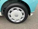 （福島県）の中古車