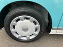 （福島県）の中古車