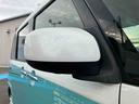 （福島県）の中古車