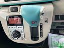 （福島県）の中古車