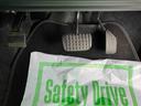 （福島県）の中古車