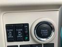 （福島県）の中古車