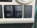 （福島県）の中古車