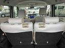 （福島県）の中古車