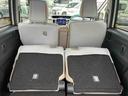 （福島県）の中古車