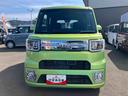 （福島県）の中古車