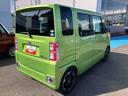 （福島県）の中古車