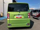 （福島県）の中古車