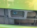 （福島県）の中古車