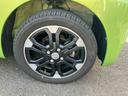 （福島県）の中古車