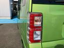 （福島県）の中古車