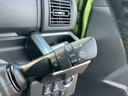 （福島県）の中古車