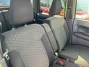 （福島県）の中古車