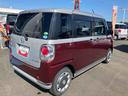 （福島県）の中古車