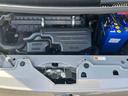 （福島県）の中古車